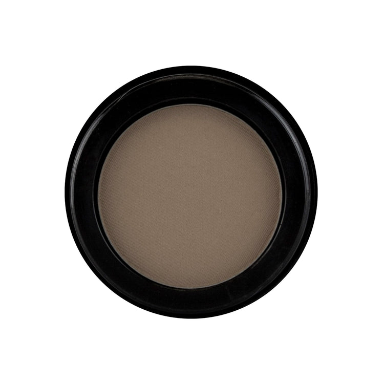 BDB Brow Powder - Taupe 2g - 0.07 fl oz. B3041 55304