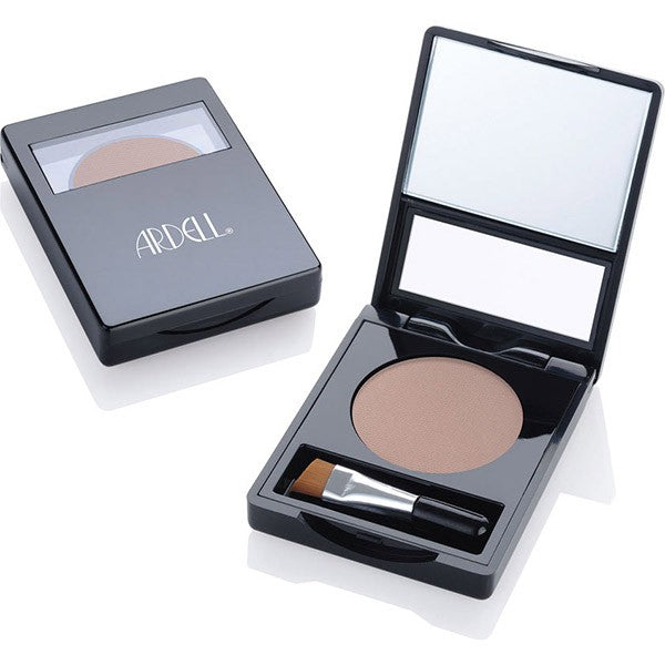Ardell Brow Defining Powder 2.2 g/0.08 oz - Soft Taupe 68054