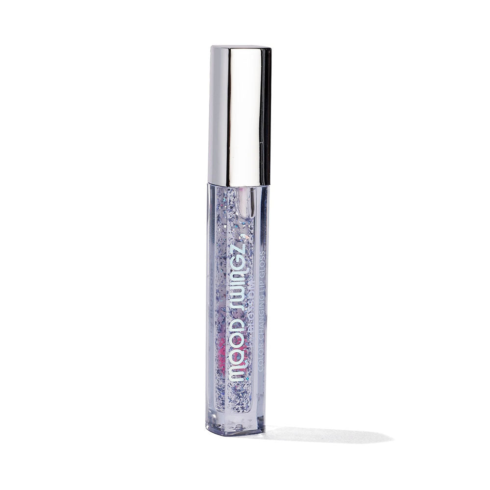 Blossom Mood Swingz ColorChanging Lip Gloss-In My Feels80026