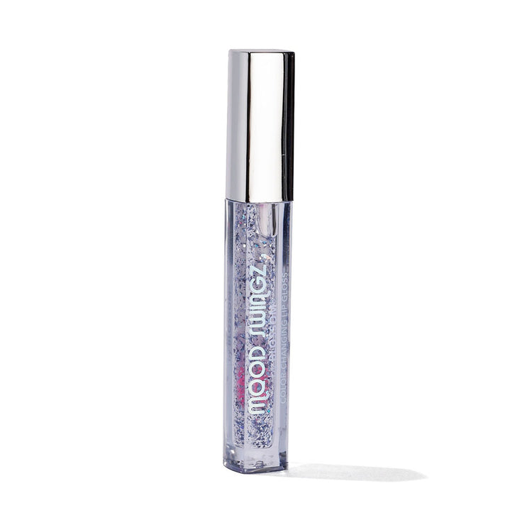 Blossom Mood Swingz ColorChanging Lip Gloss-In My Feels80026