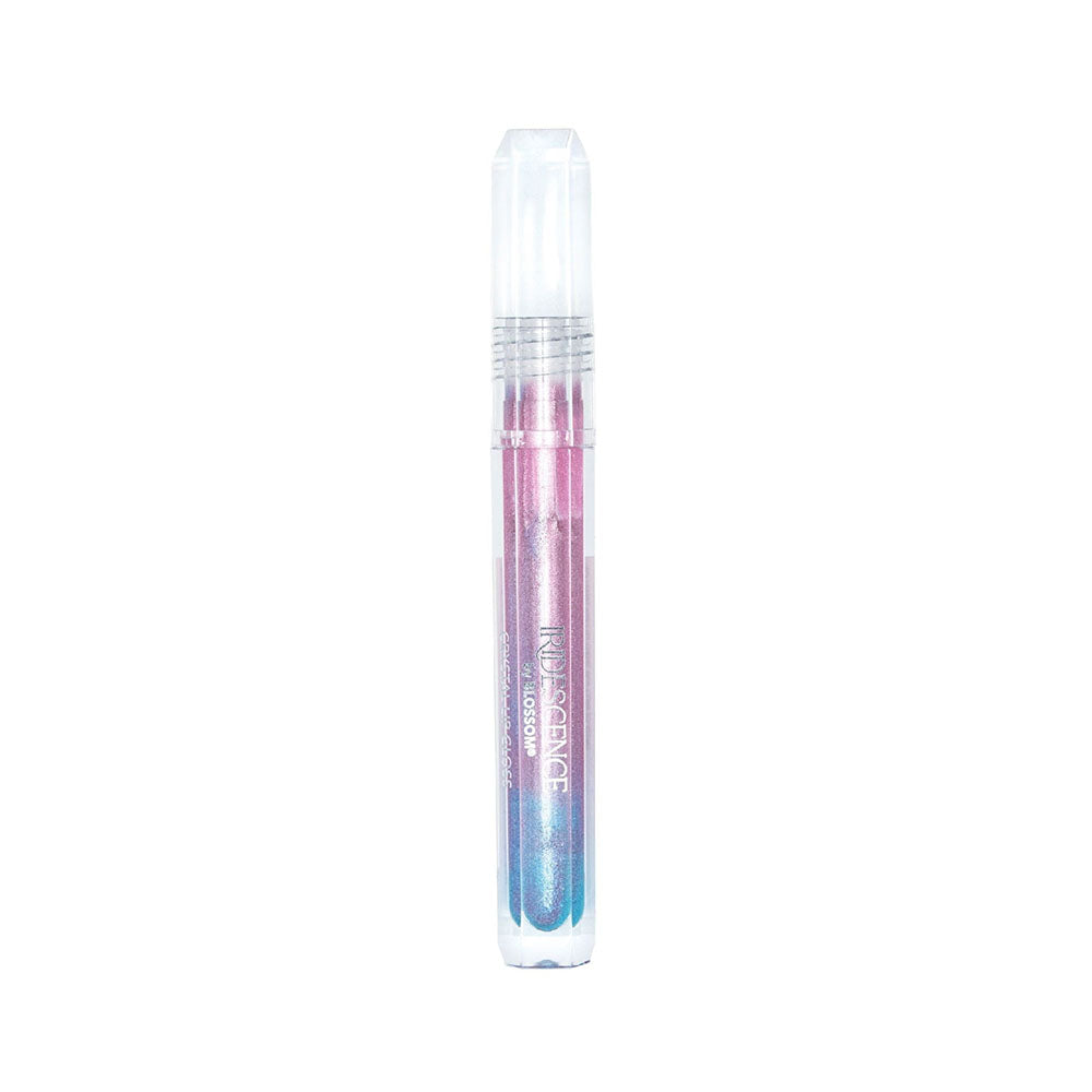 Blossom Iridescence Crystal Lip Gloss Tourmaline Dream 80425