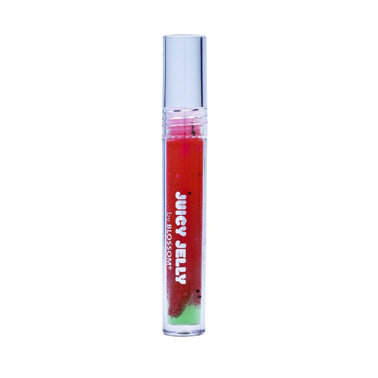 Blossom Juicy Jelly Nourising Lip Oil Watermelon 80473