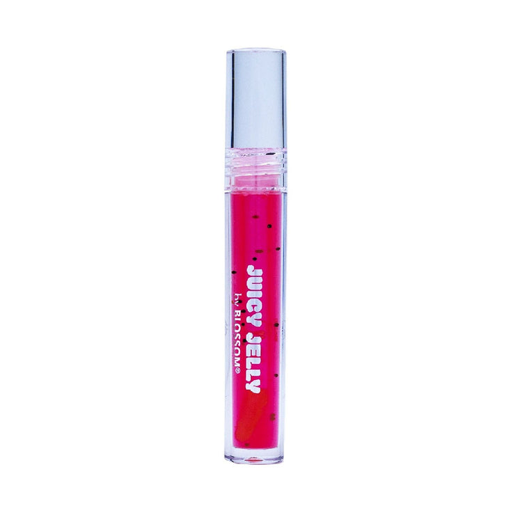 Blossom Juicy Jelly Nourising Lip Oil Strawberry 80474