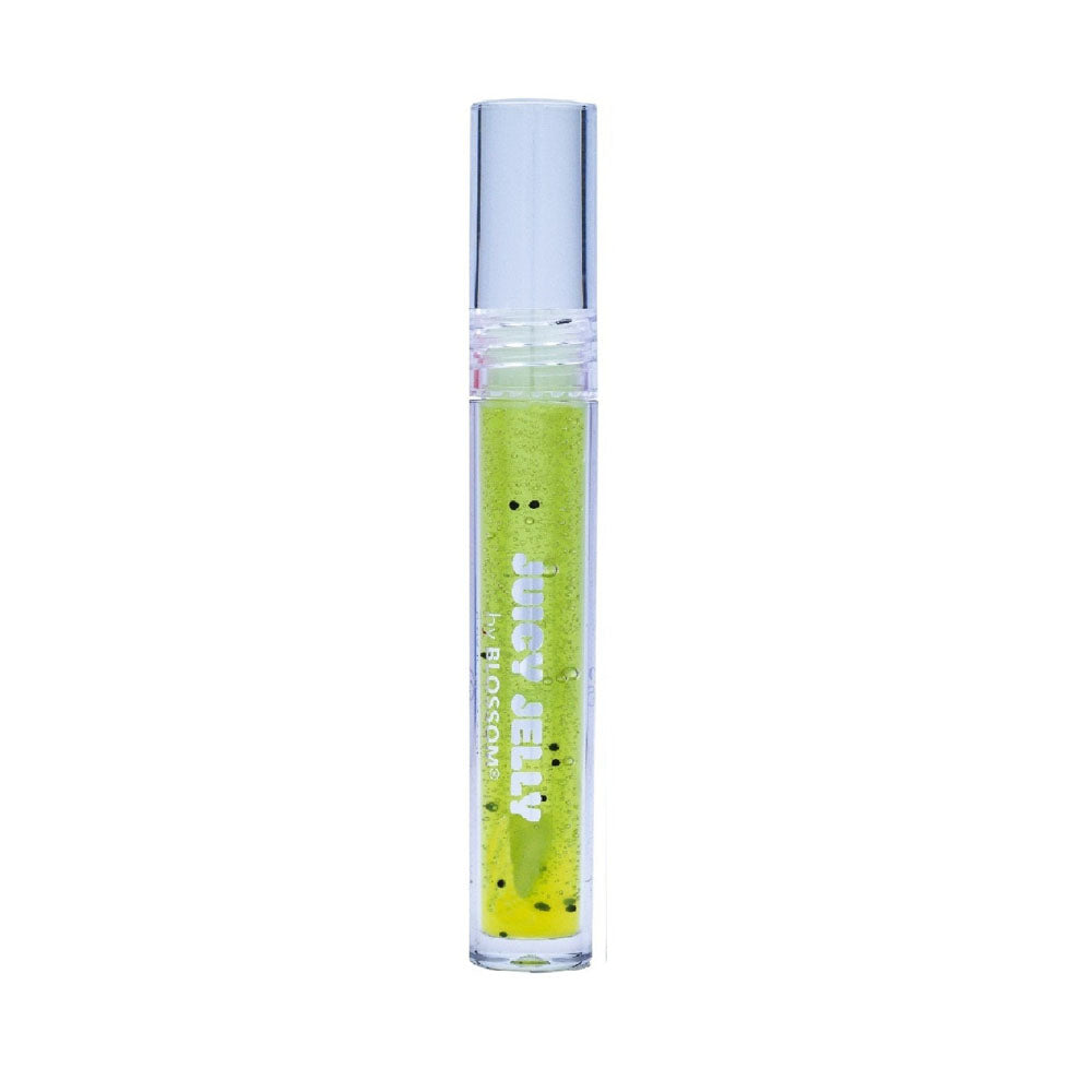 Blossom Juicy Jelly Nourising Lip Oil Pineapple 80475