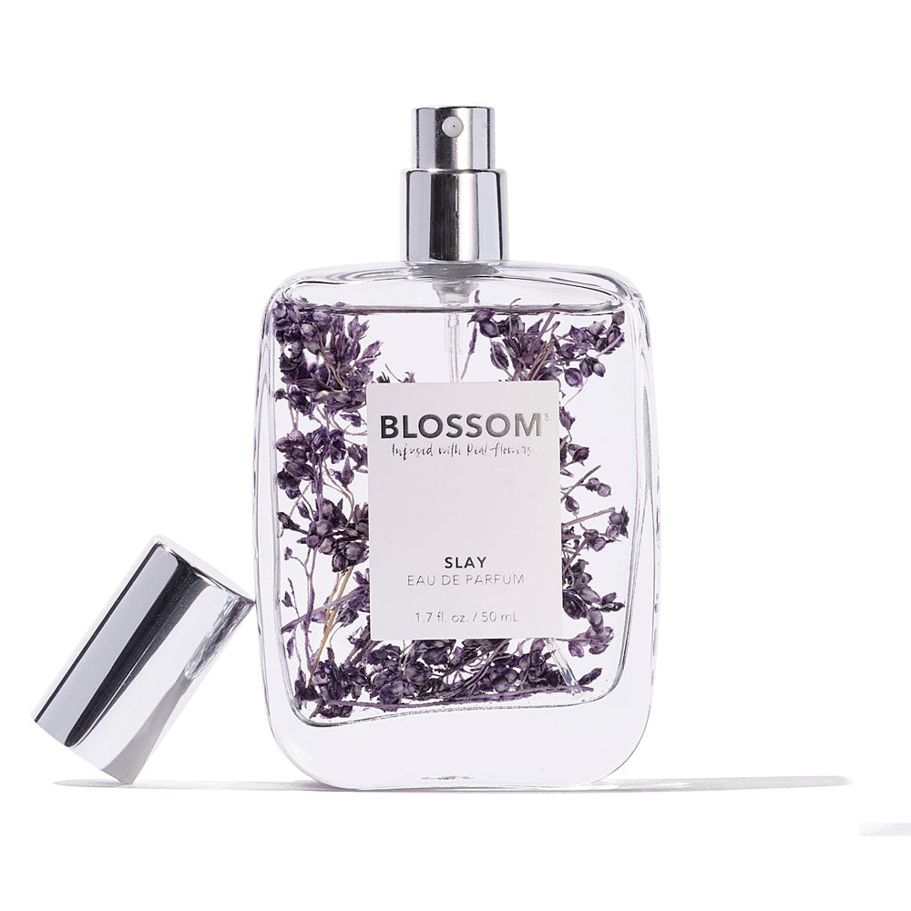 Blossom Eau De Parfum - Slay 90360