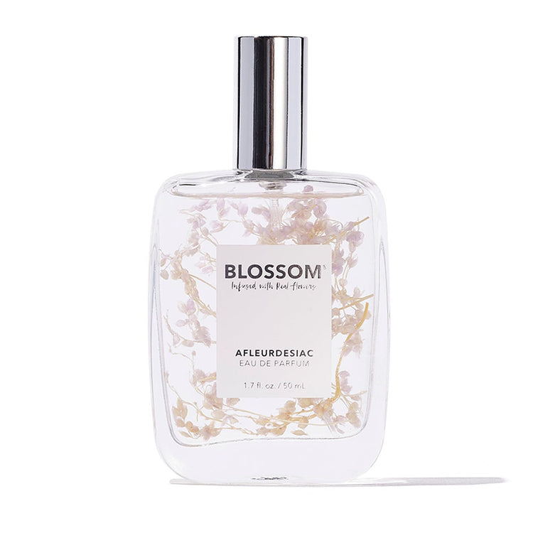 Blossom Eau De Parfum - Aflerudesiac 90361