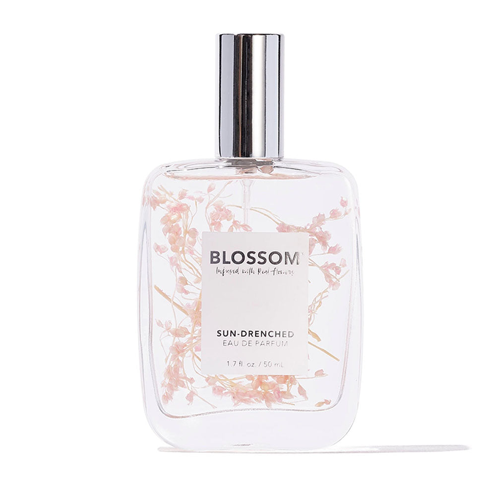 Blossom Eau De Parfum - Sun Drenched 90362