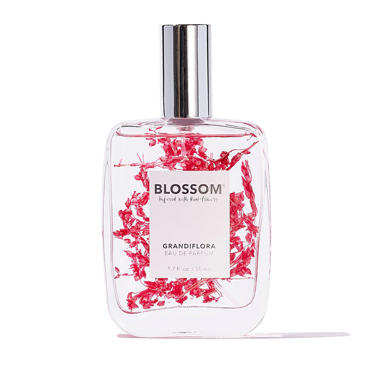 Blossom Eau De Parfum - Grandiflora 90363