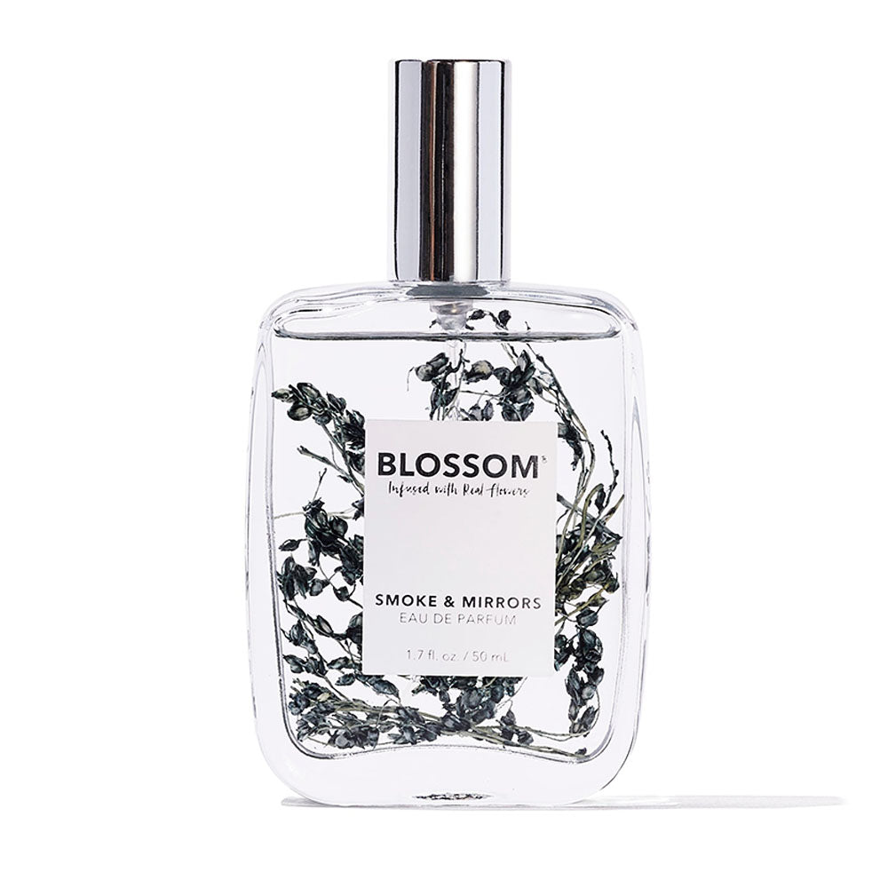 Blossom Eau De Parfum - Smoke & Mirrors 90364