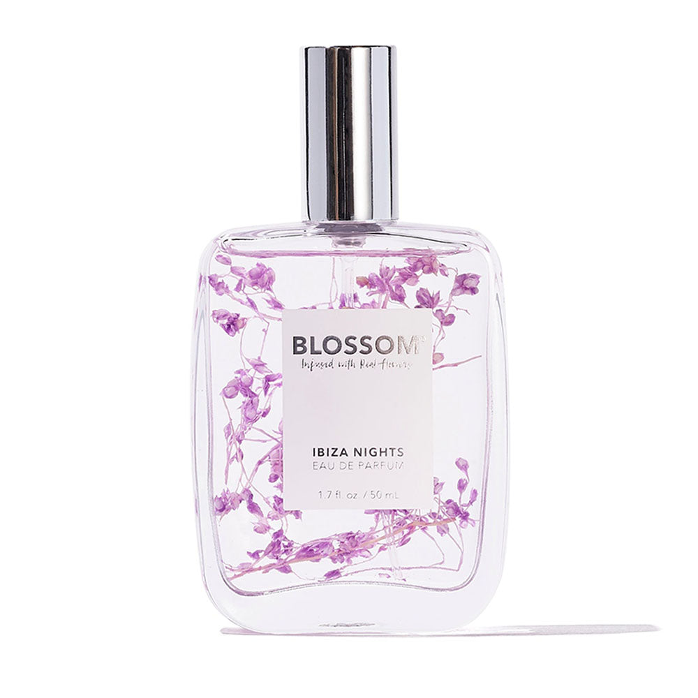 Blossom Eau De Parfum - Ibiza Nights 90365