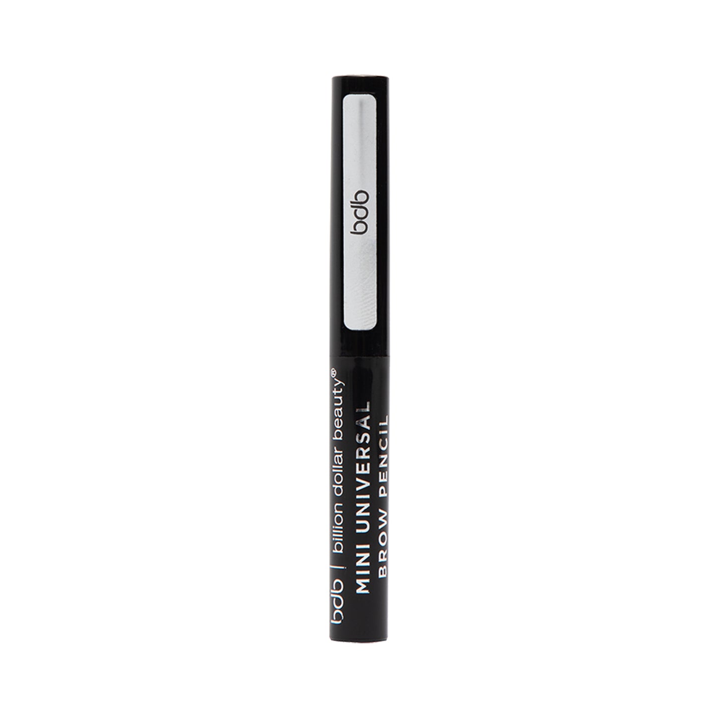 BDB Mini Universal Eyebrow Pencil 0.007 fl oz B4014 69539