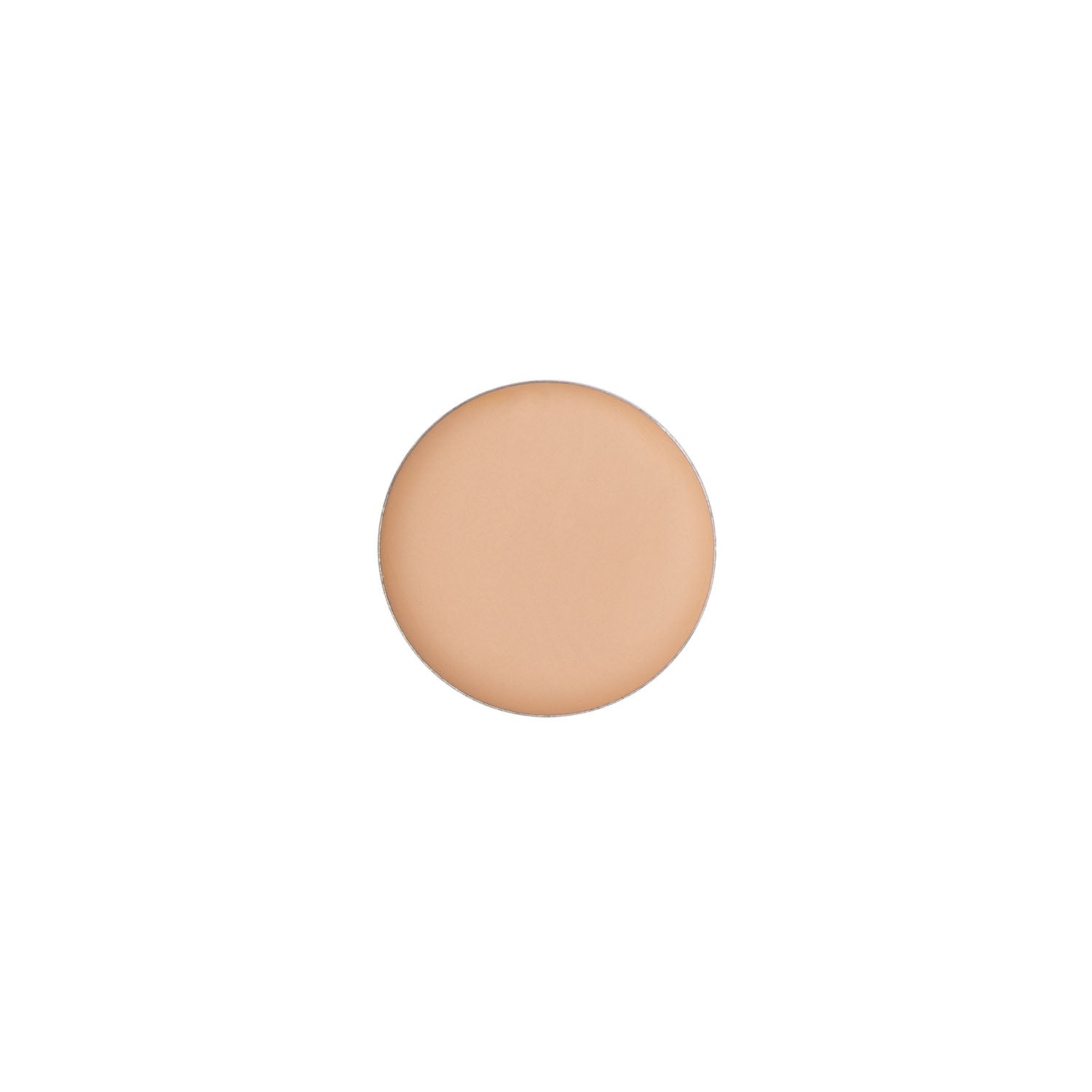 BDB Beauty Concealer Light B4020 6954