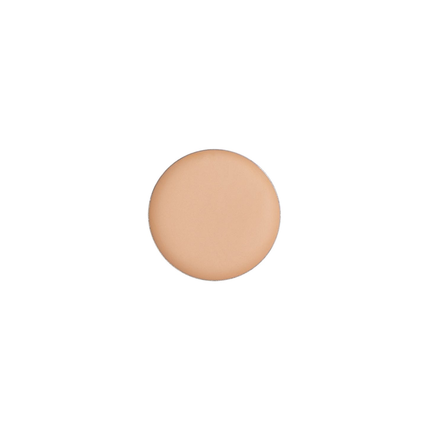 BDB Beauty Concealer Light B4020 6954