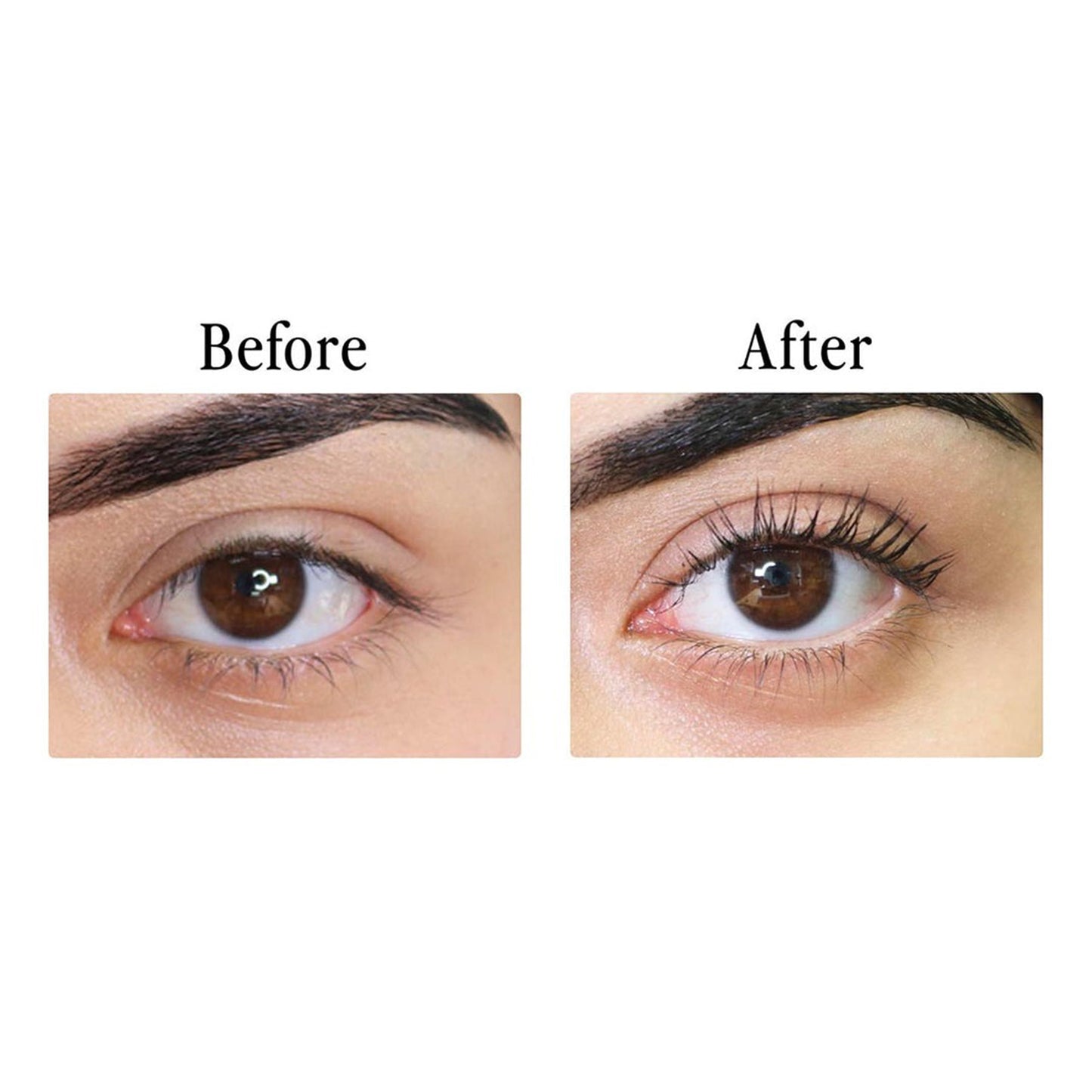 BDB Forever Lash® Waterproof Mascara B5091 69514