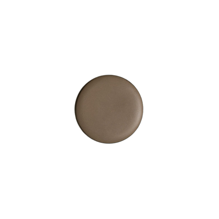 BDB Brow Pomade 1.0 g - Blonde B5109 00510