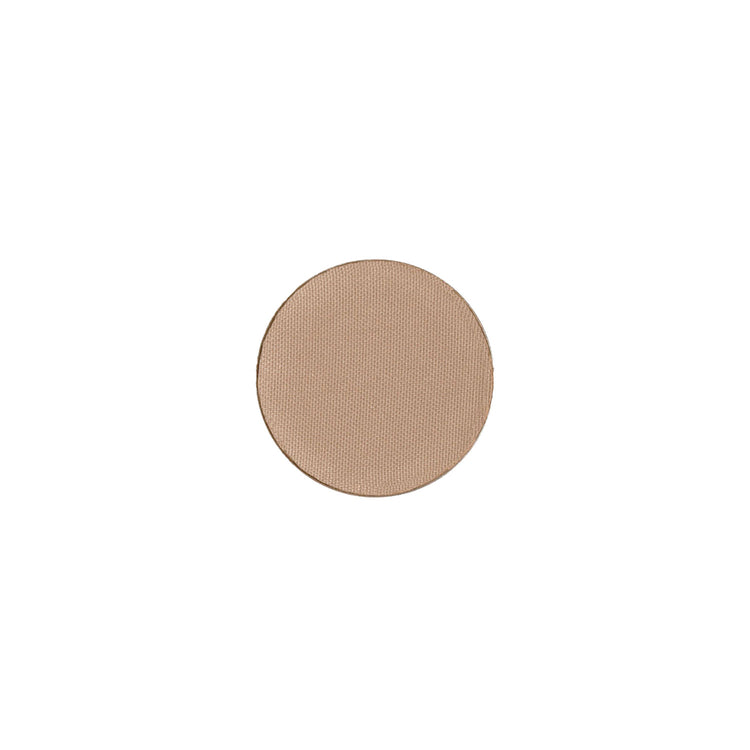 BDB Brow Powder - Blonde 1.4 g B5147 00514
