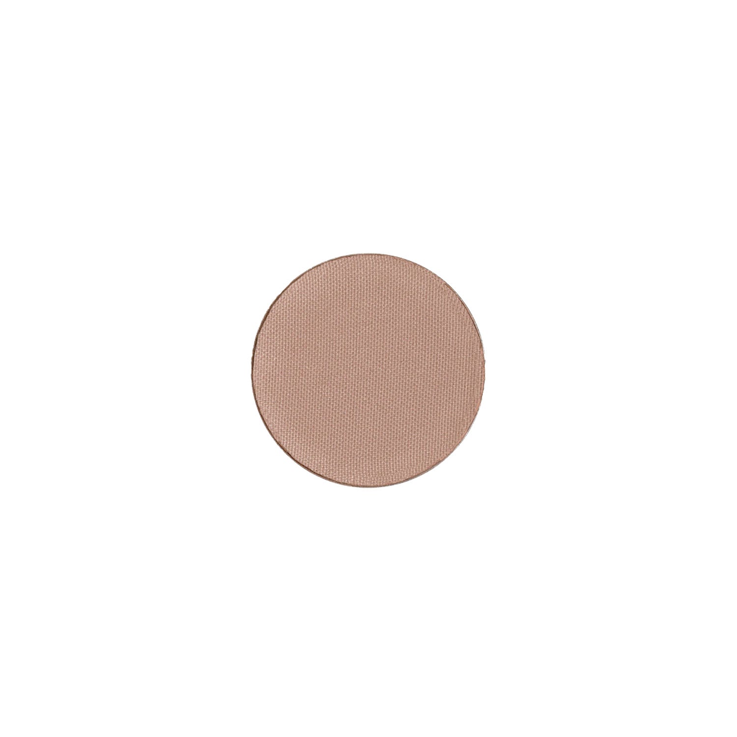 BDB Brow Powder - Light Brown 1.4 g B5154 00515