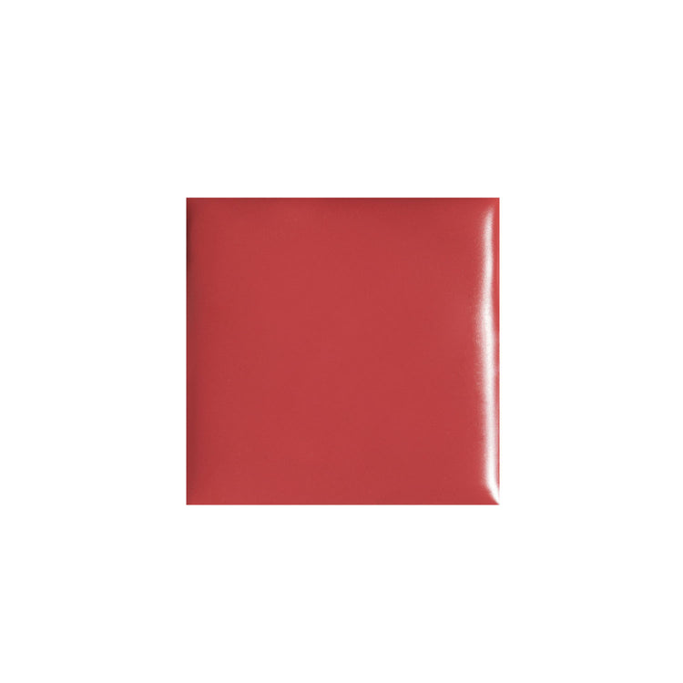 BDB Pink Lip & Cheek Tint - Peach B5291 00529