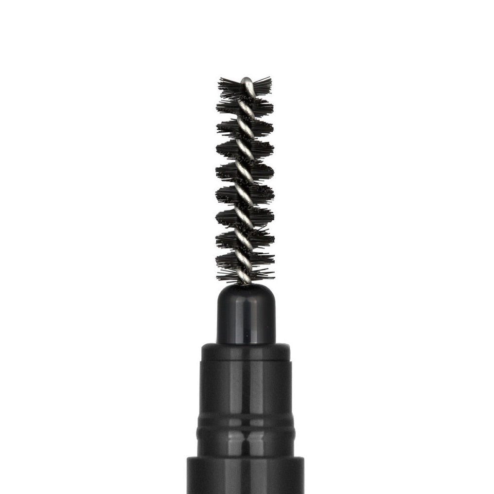 BDB Triangular Brow Pencil - Taupe B6431 05643