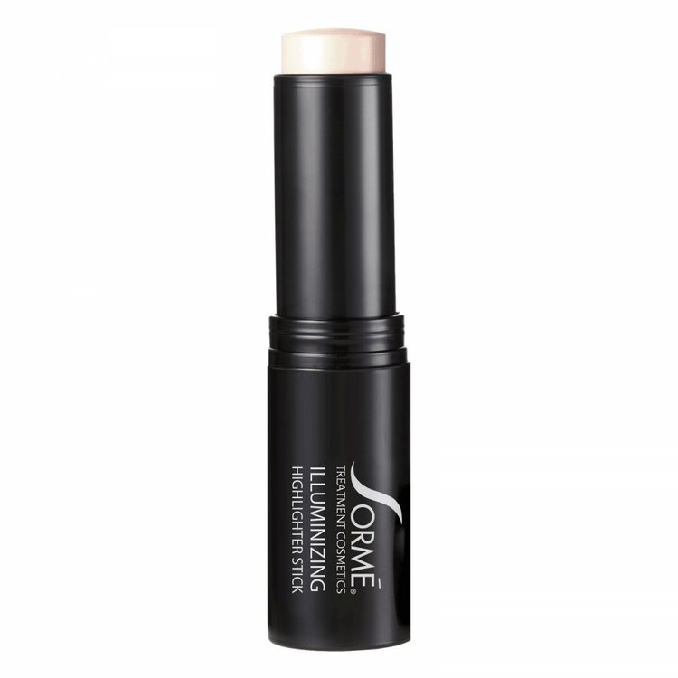 Sorme Illuminizing Highlighter Sticks - Ethereal ILS01