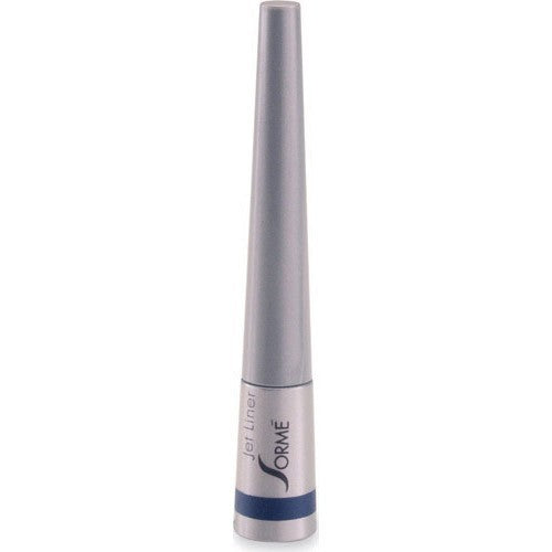 Sorme Jet Liner 0.08 oz./2.5 ml - Sapphire J03