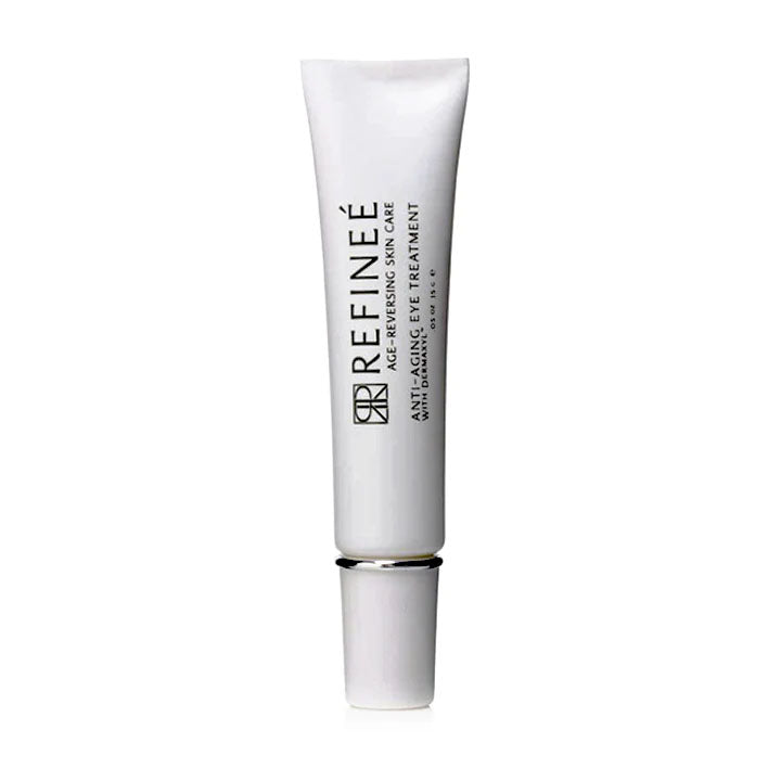 Refinee Eye Treatment With Dermaxyl 0.5 fl oz R23 /30005