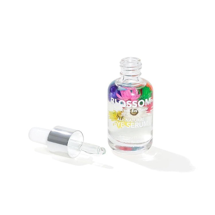Blossom Eye Serum Spring Bouquet 52010