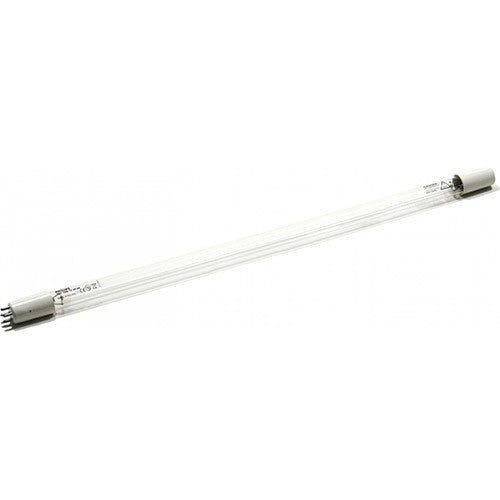 Philips Germicidal UV Light Bulb - TUV 8 W (G8 T5)