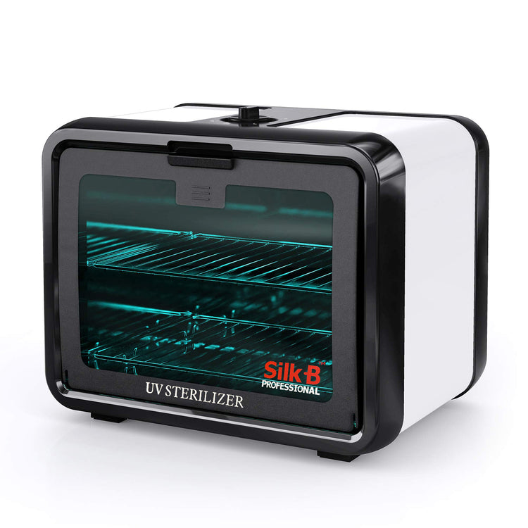 PI Professional UV Sterlizer 75990