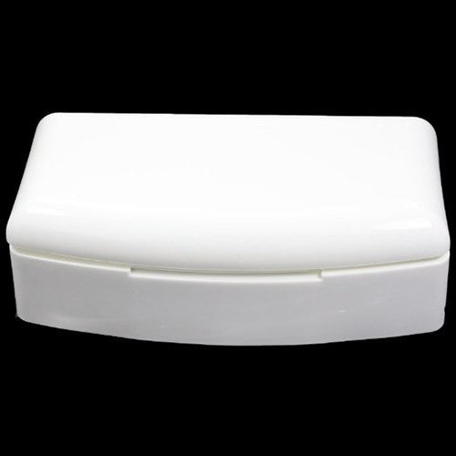 PI Beauty Implement Sterilizing Tray ST: