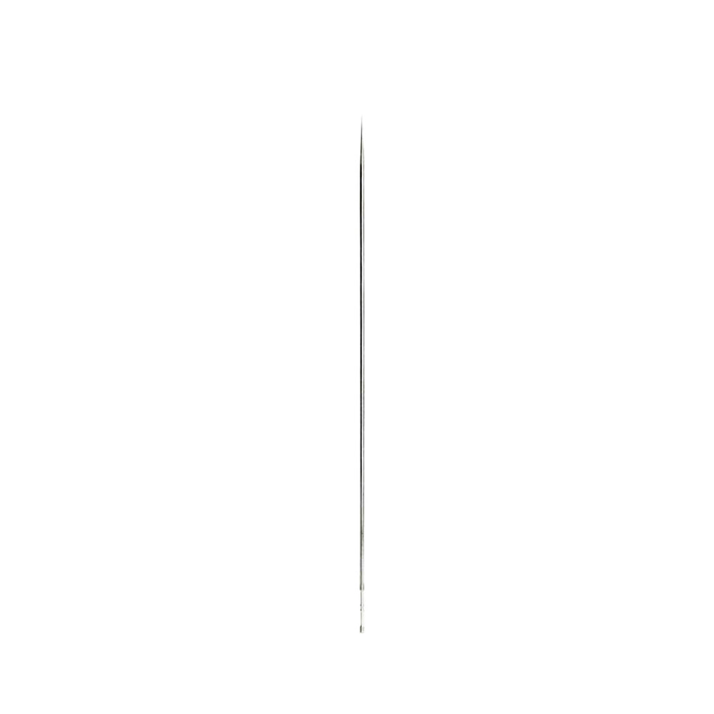 Apres Aer Gel Needle Replacement 37309