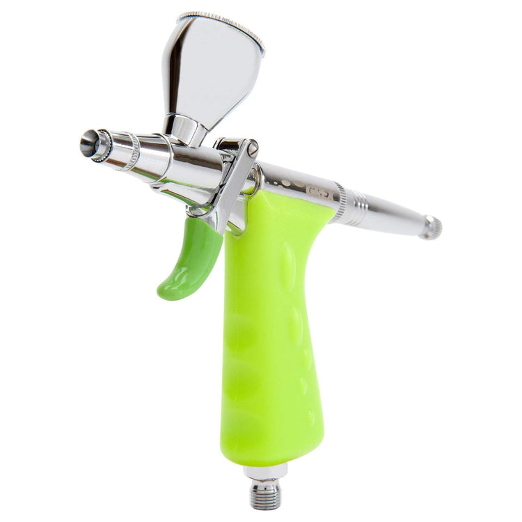 Grex Tritium. TG3 Airbrush 0.3mm Nozzle