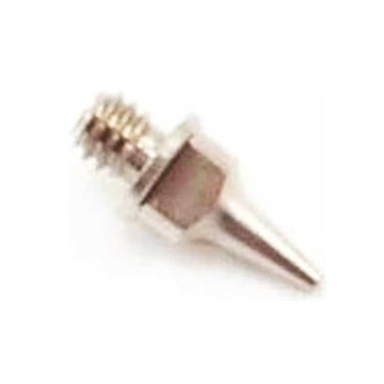 Iwata Fluid Nozzle HP A 0.2mm I0801