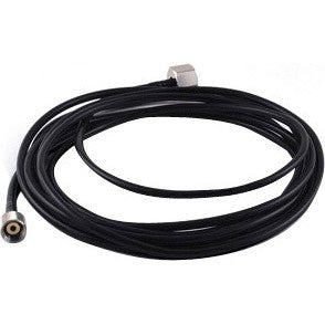 Iwata 10' Straight Shot Airhose - DT I 10