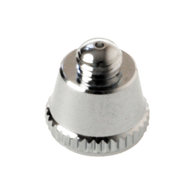 Iwata Nozzle Cap HP C 11403