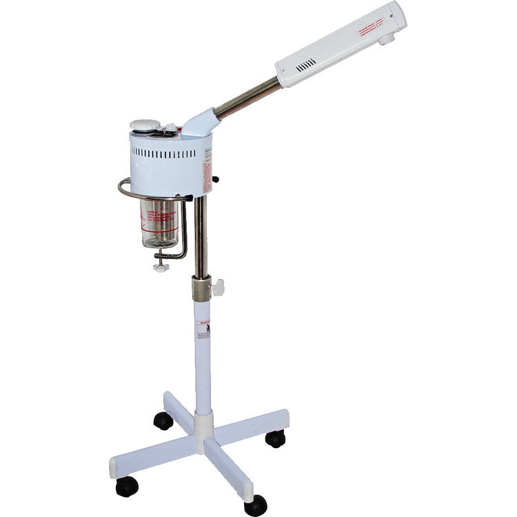 PI Facial Steamer FS-Z