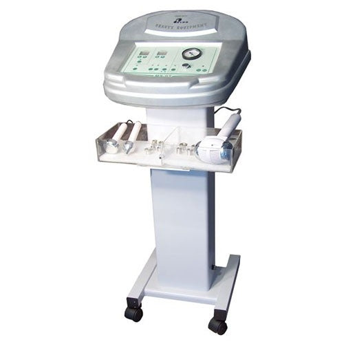 Diamond Dermabrasion With Stand - MS-07X