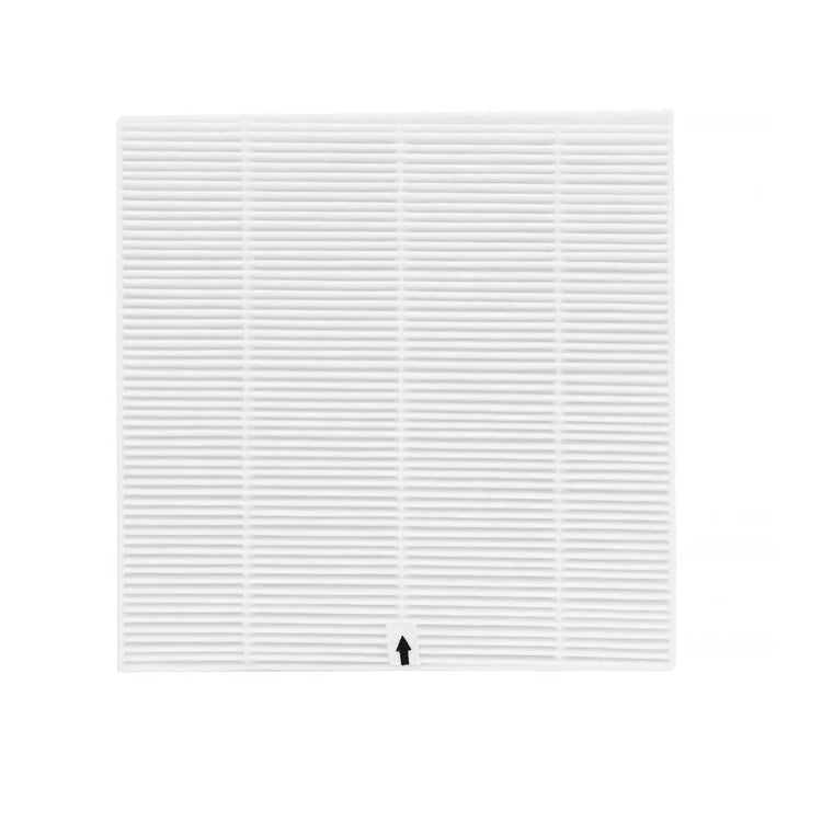 Professional Nail Dust Collector Filter for DC1 & DC2 00400