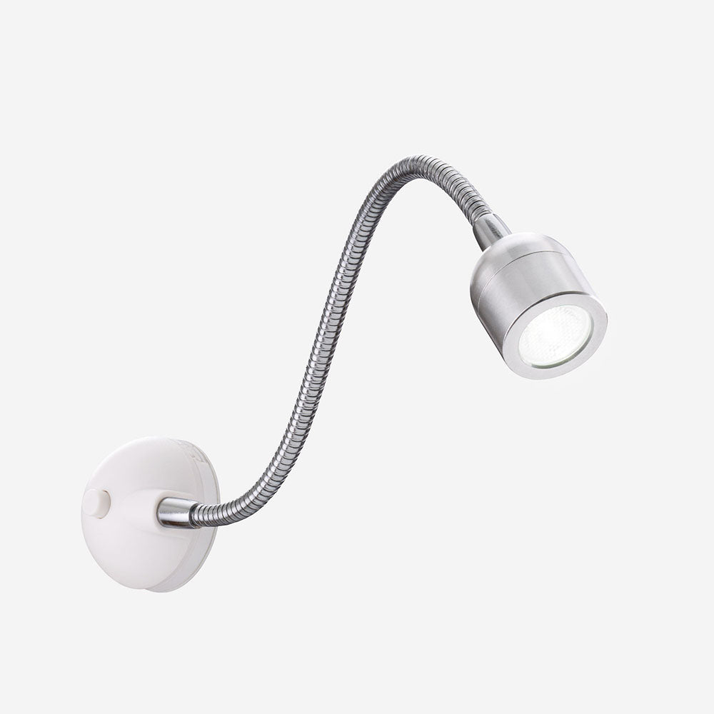 Daylight Sewing Machine Lamp UN180