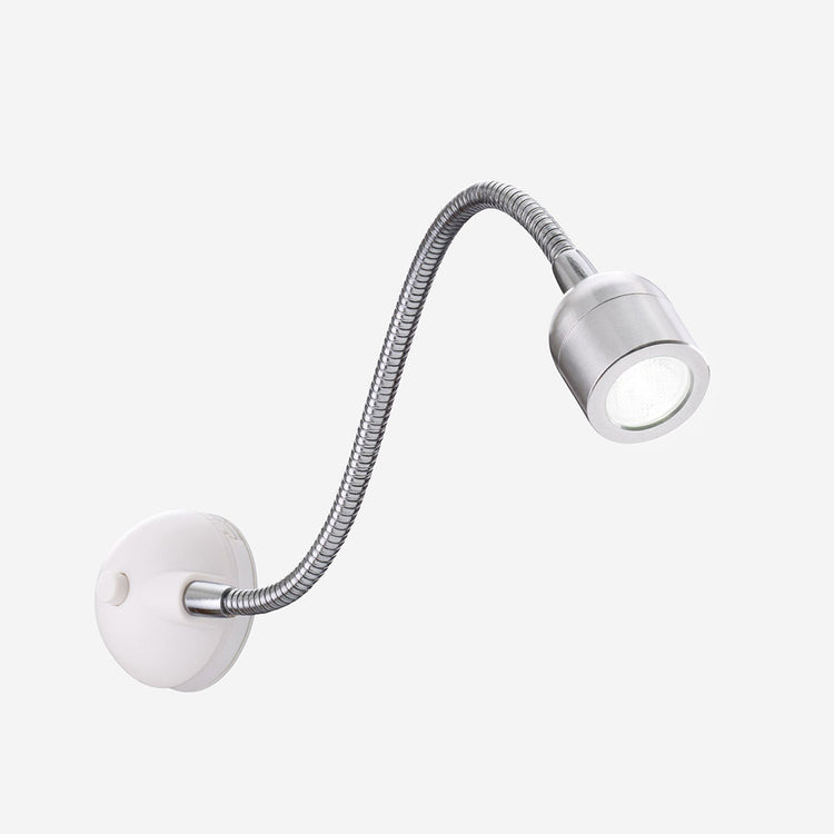 Daylight Sewing Machine Lamp UN180