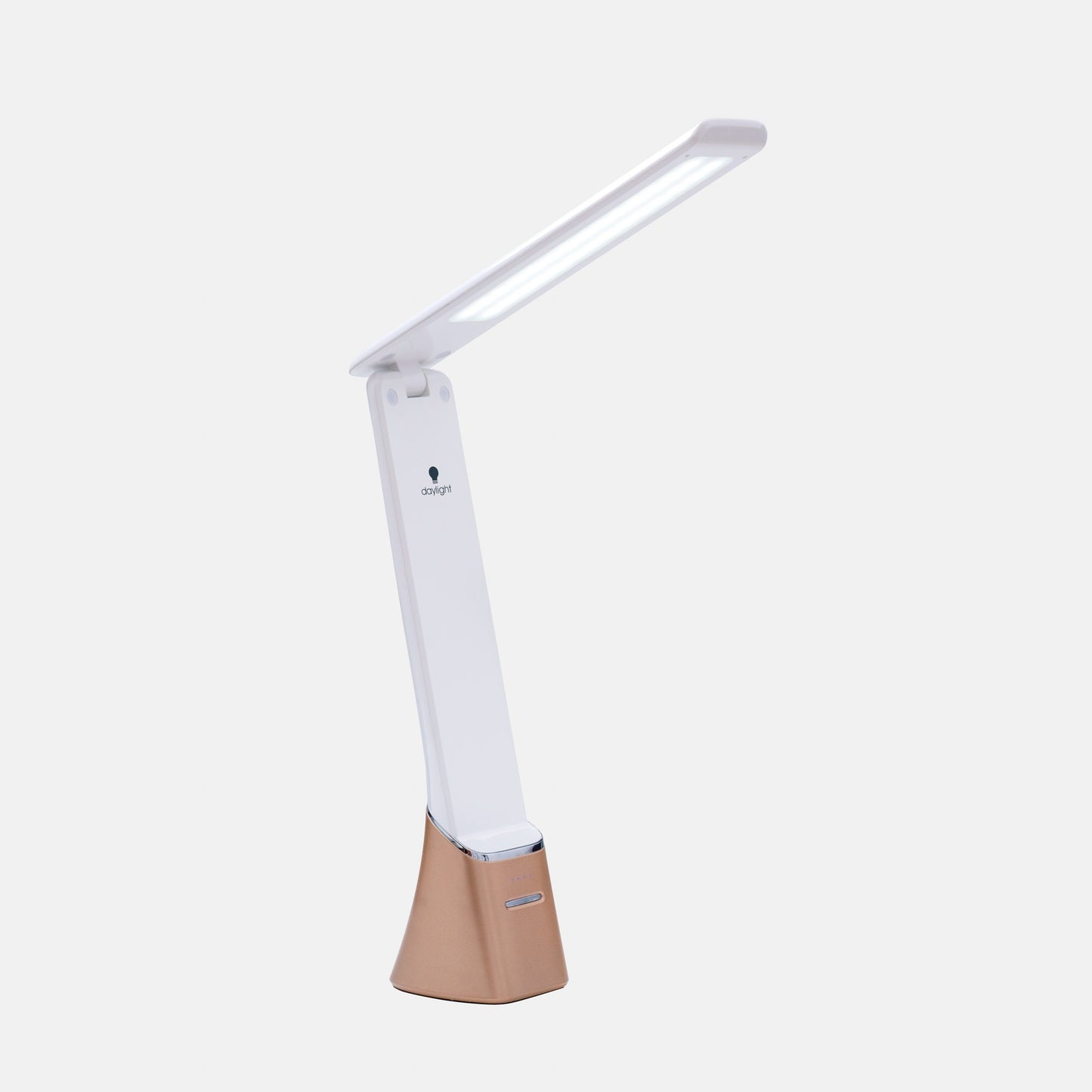 Daylight SmartGo™ Travel Lamp Rechargeable UN1370