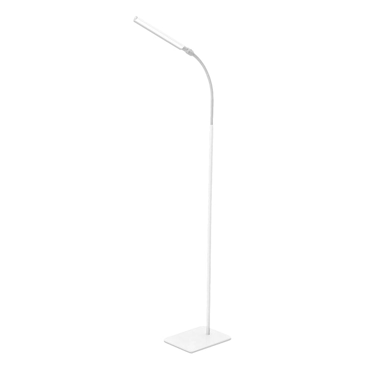 Daylight Uno Pro Floor Lamp UN1460