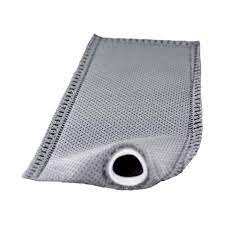 Medicool HEPA Filter Vacuum Bag 04510