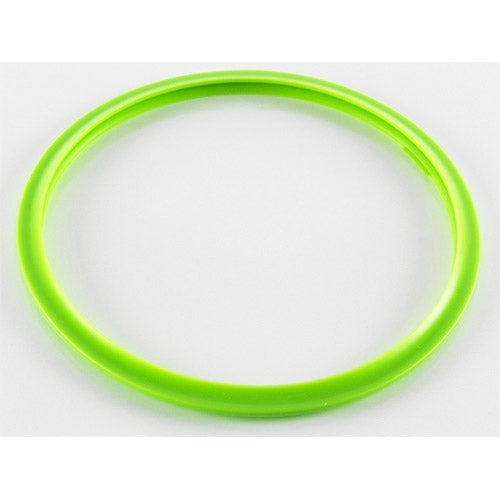 Gasket For Prestige Classic 2100 Autoclave