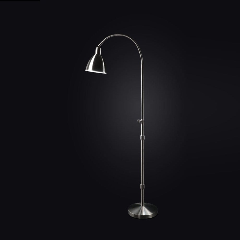 Daylight Flexi-Vision Floor Lamp U31067