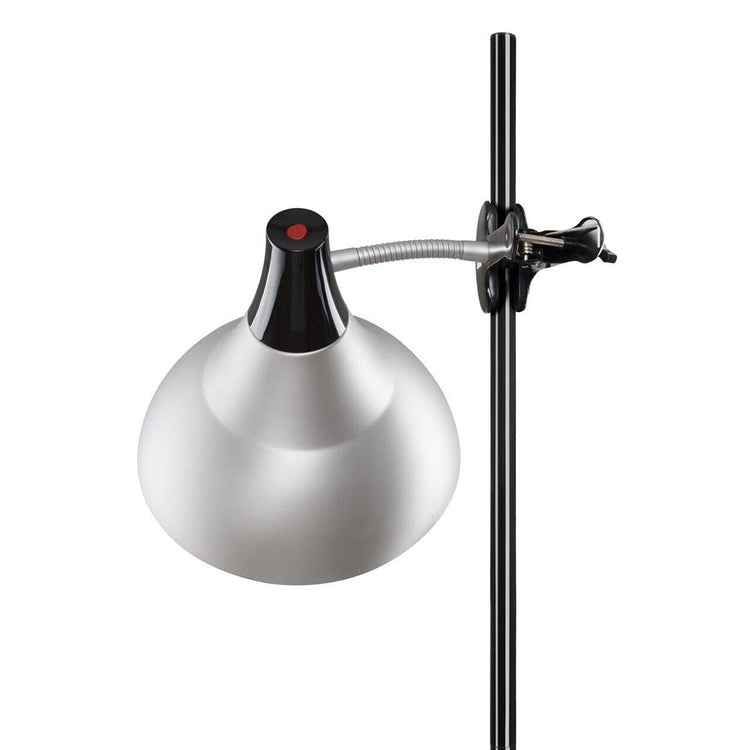 Daylight Studio Lamp For Arts U31375