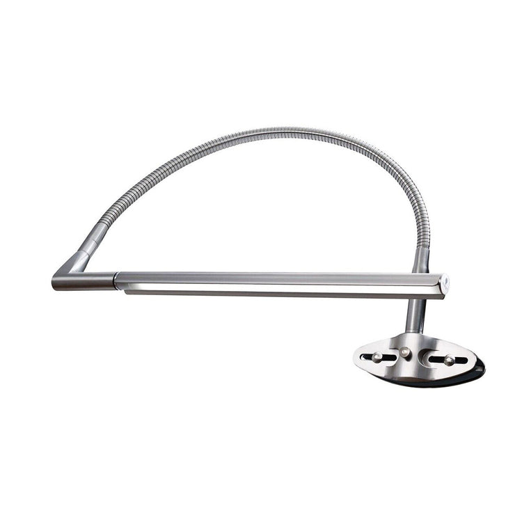 Daylight Techne Artist & Drafting Lamp U35000