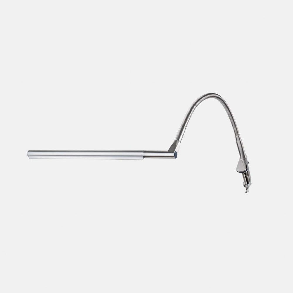 Daylight Techne Artist & Drafting Lamp U35000