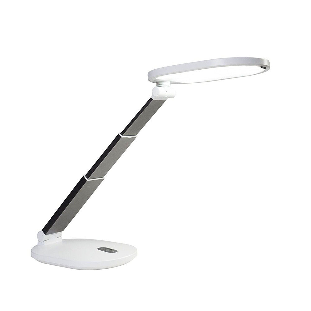 Daylight Foldi Go - Rechargeable Table Lamp U35050