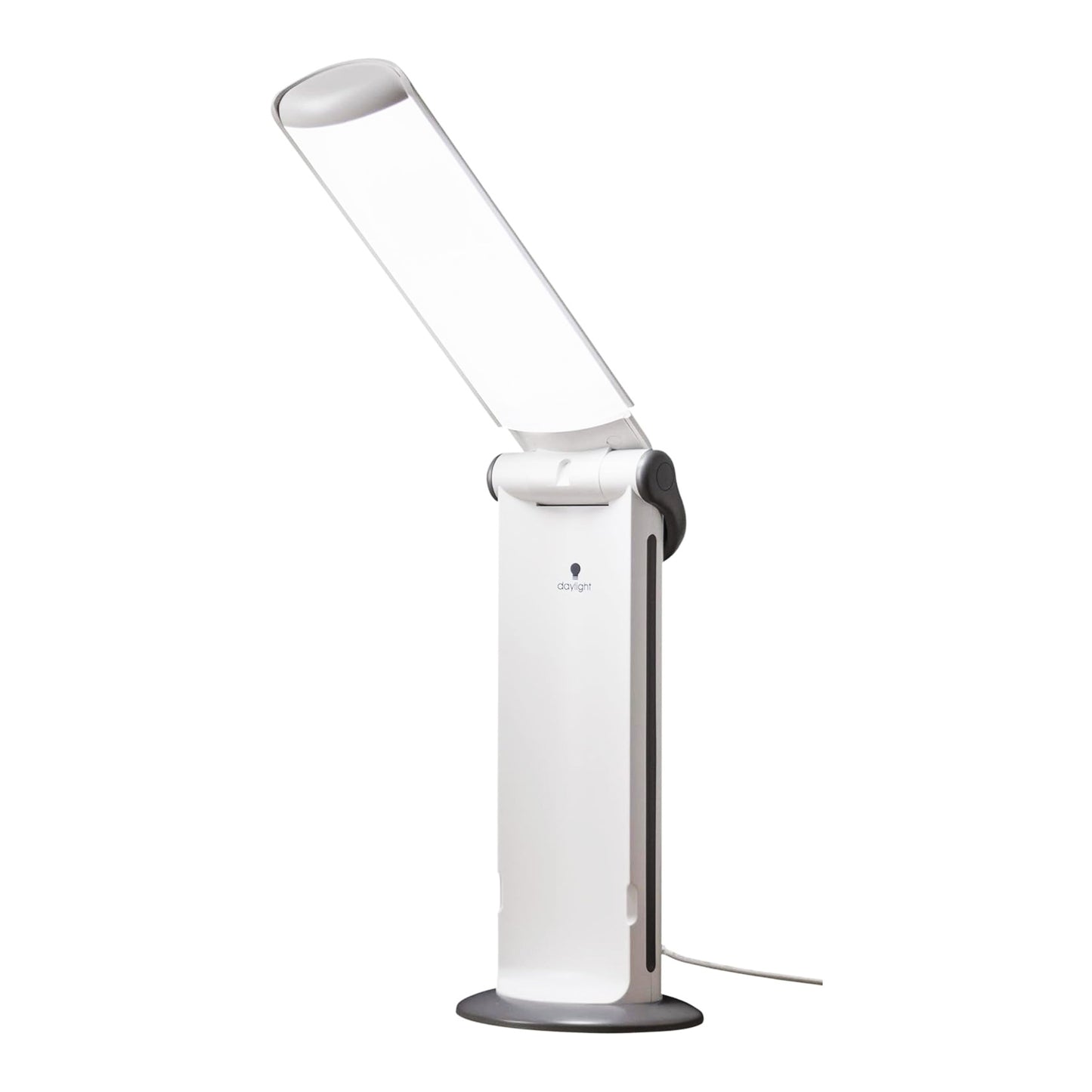 Daylight Twist 2 Portable Lamp U35070
